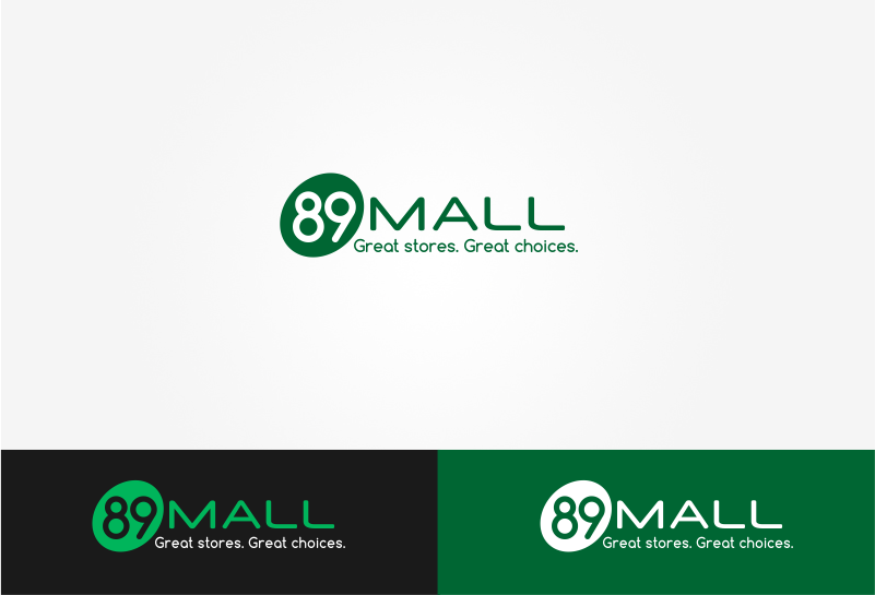 Logo Design by FreshFruits Design for oneonone projects | Design #10971178