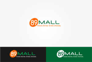 Logo-Design von FreshFruits Design für oneonone projects | Design: #10971197