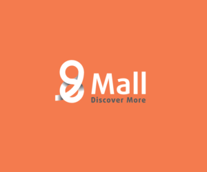 Logo-Design von pixelbox für oneonone projects | Design: #10942818