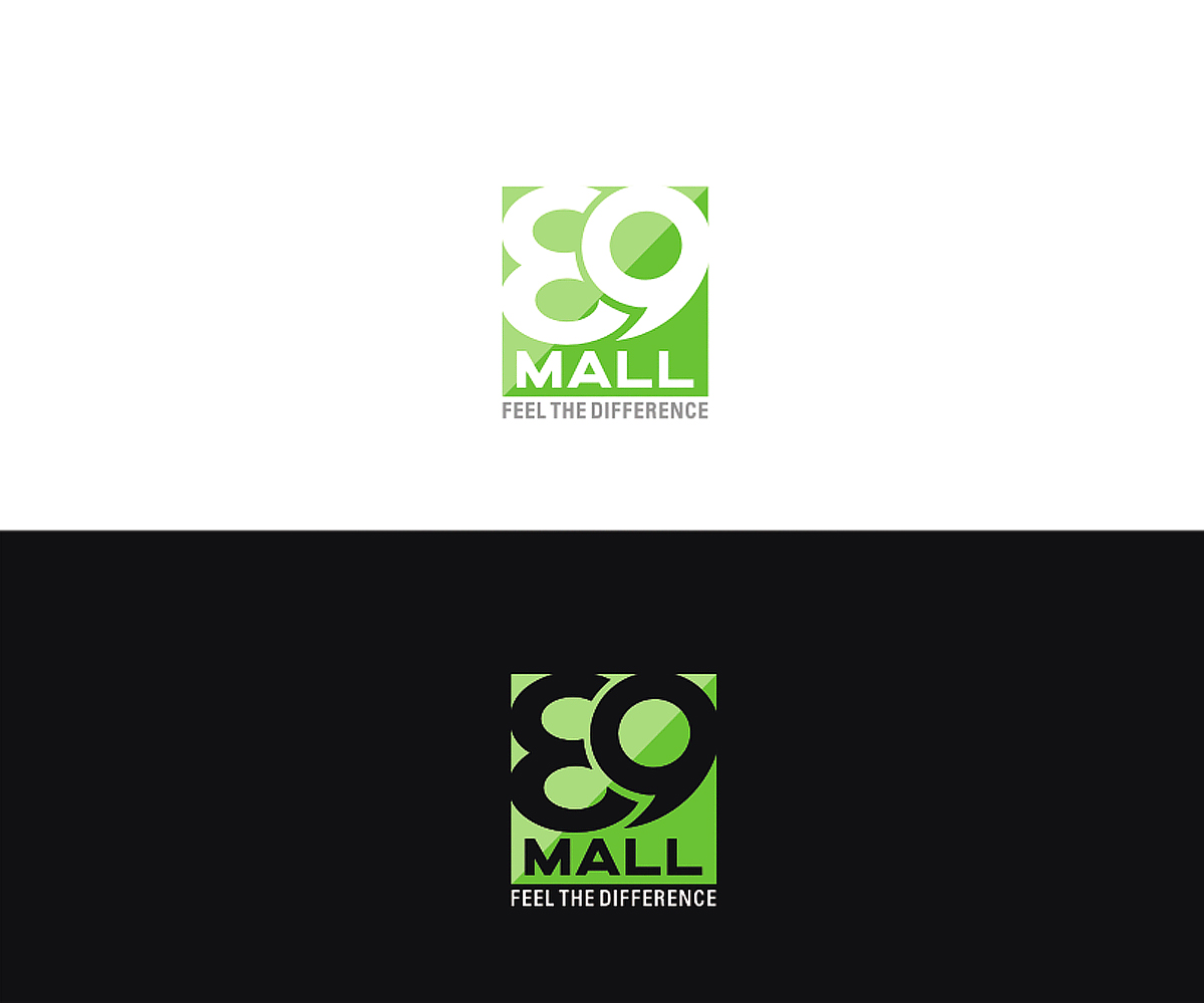 Logo Design by Vishak vasu for oneonone projects | Design #10973118