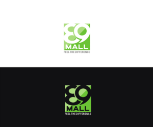 Logo-Design von Vishak vasu für oneonone projects | Design #10973118