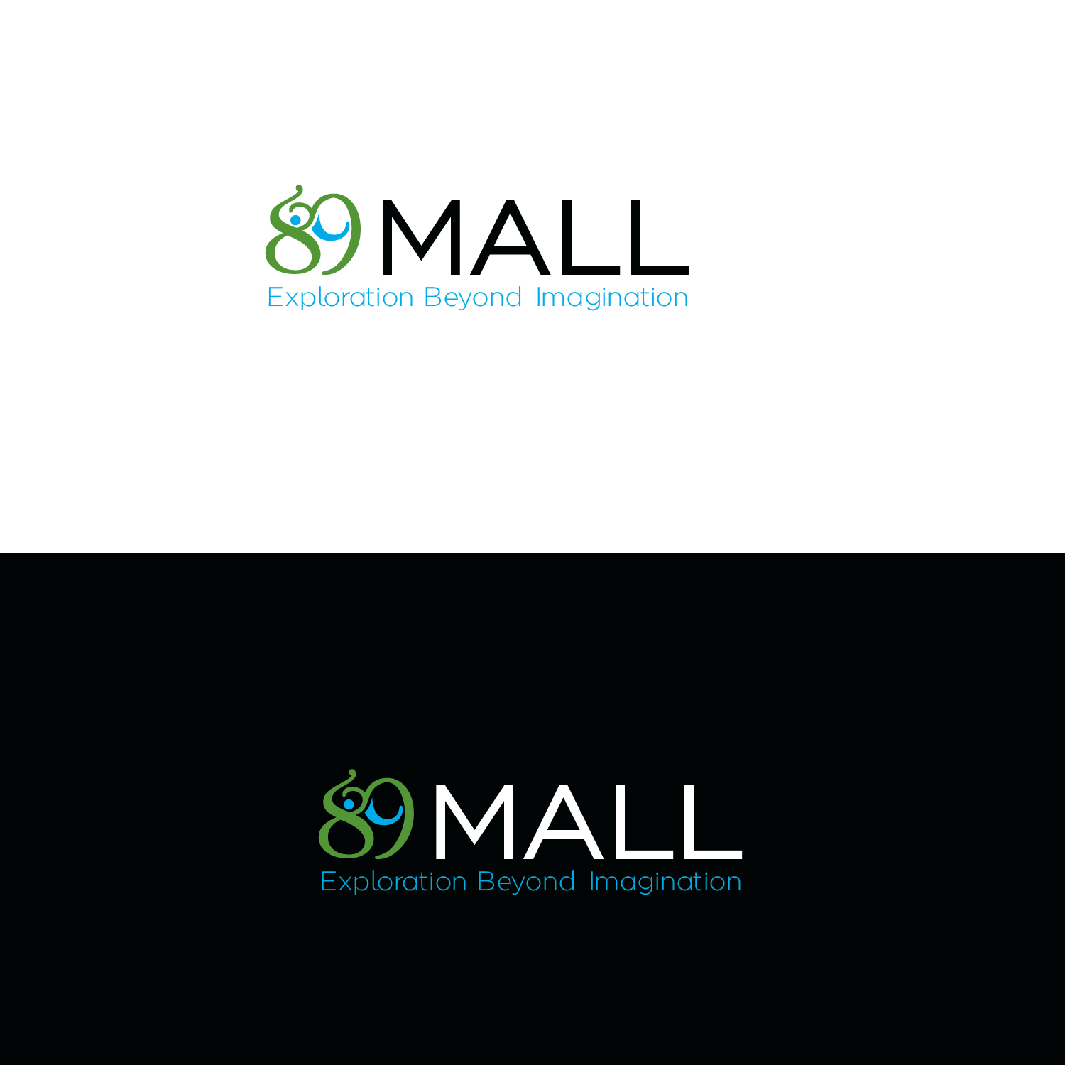 Logo-Design von emptyboxgraphics für oneonone projects | Design #10923457