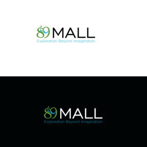 Logo-Design von emptyboxgraphics für oneonone projects | Design: #10923457
