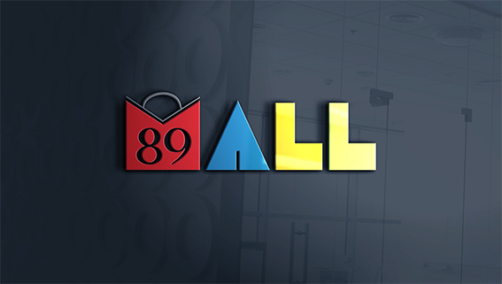 Logo-Design von ciolena für oneonone projects | Design #10943116