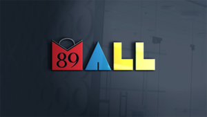 Diseño de Logo por ciolena para oneonone projects | Diseño: #10943116