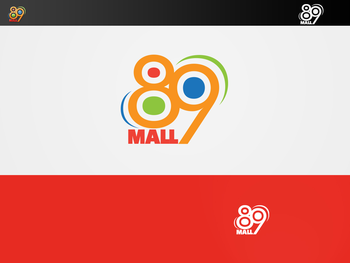 Logo Design by ArtSamurai for oneonone projects | Design #10942750