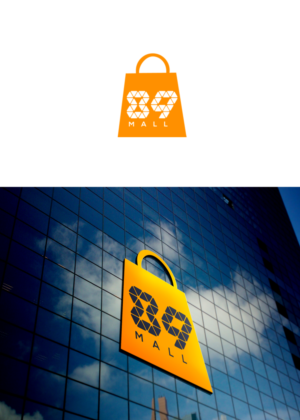 Logo-Design von artofni16 für oneonone projects | Design: #10925065