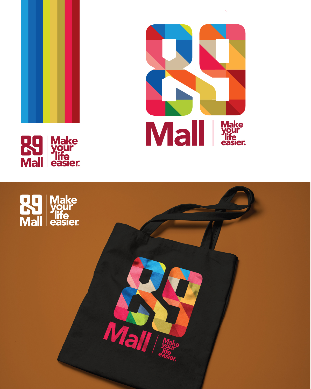Design de Logo par Jacek Lachowicz pour oneonone projects | Design #10940188