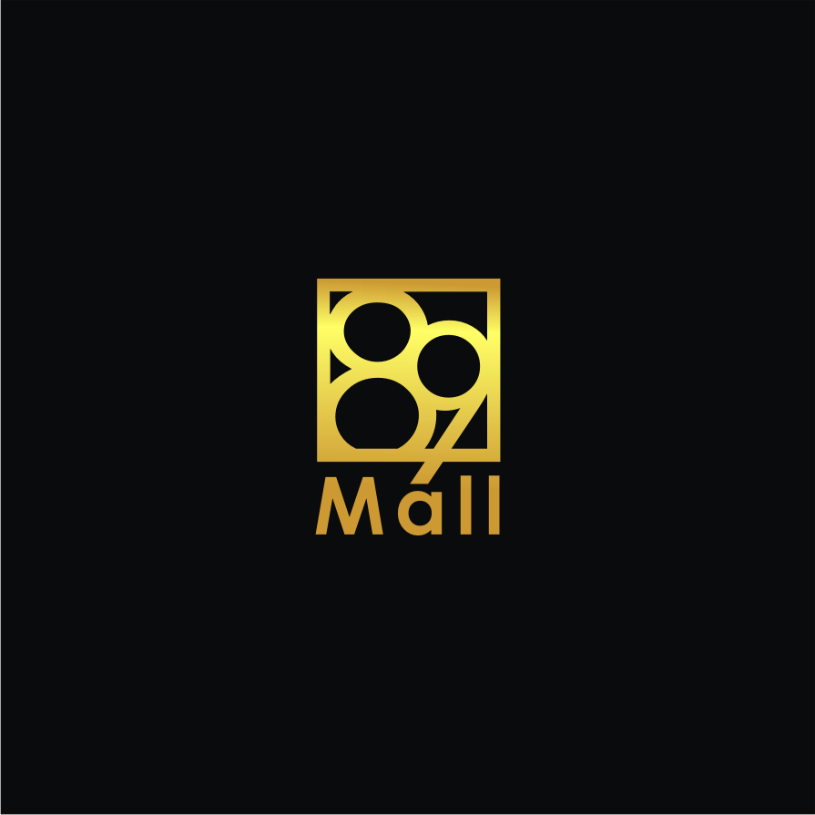 Logo-Design von Arham Hidayat für oneonone projects | Design #10953108