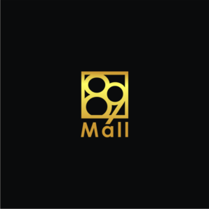 Logo-Design von Arham Hidayat für oneonone projects | Design #10953108