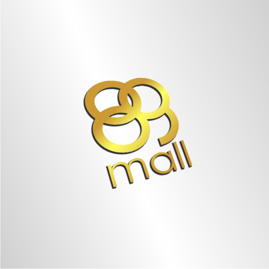 Logo Design by Arham Hidayat for oneonone projects | Design #10953109