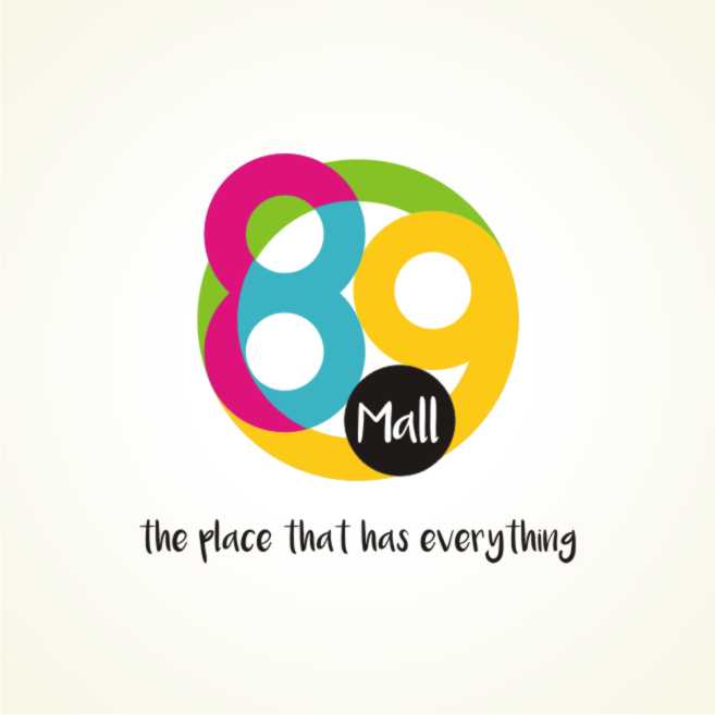 Logo-Design von joshgraph für oneonone projects | Design #10950552