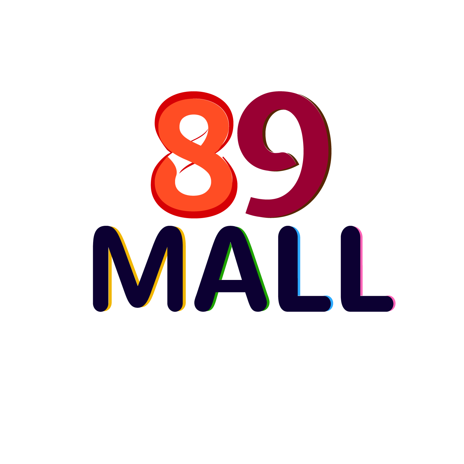 Logo-Design von nileshknt1 für oneonone projects | Design #10927431