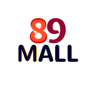 Logo Design by nileshknt1 for oneonone projects | Design: #10927431