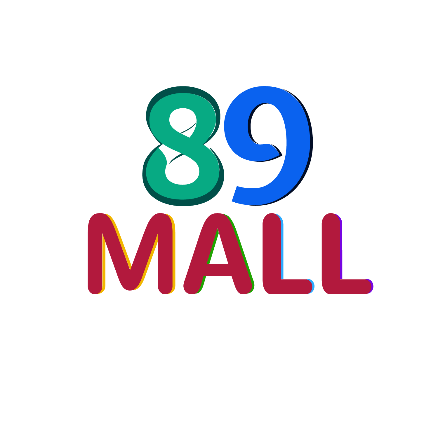 Design de Logo par nileshknt1 pour oneonone projects | Design #10966046