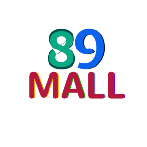 Logo Design by nileshknt1 for oneonone projects | Design: #10966046