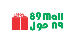 Logo Design by Alireza Mirzaei