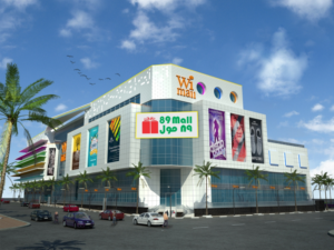 Logo-Design von Alireza Mirzaei für oneonone projects | Design: #10949100