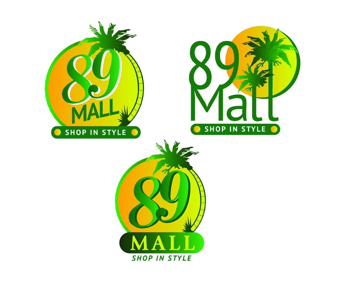 Design de Logo par Hot Rod pour oneonone projects | Design #10938461