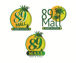 Logo Design by Hot Rod