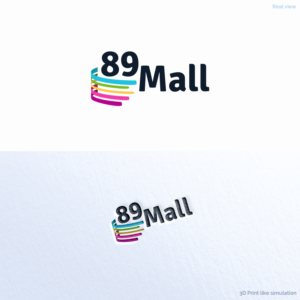 Logo Design by Anthony for oneonone projects | Design: #10944650