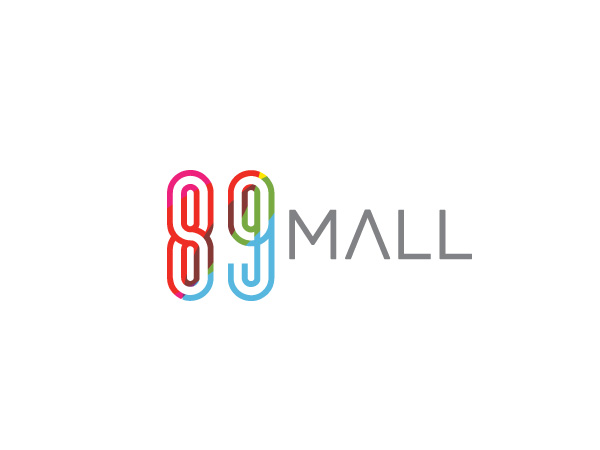 Logo Design by Alien Cookie for oneonone projects | Design #10931197