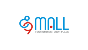 Logo-Design von lrbalaji für oneonone projects | Design #10926429