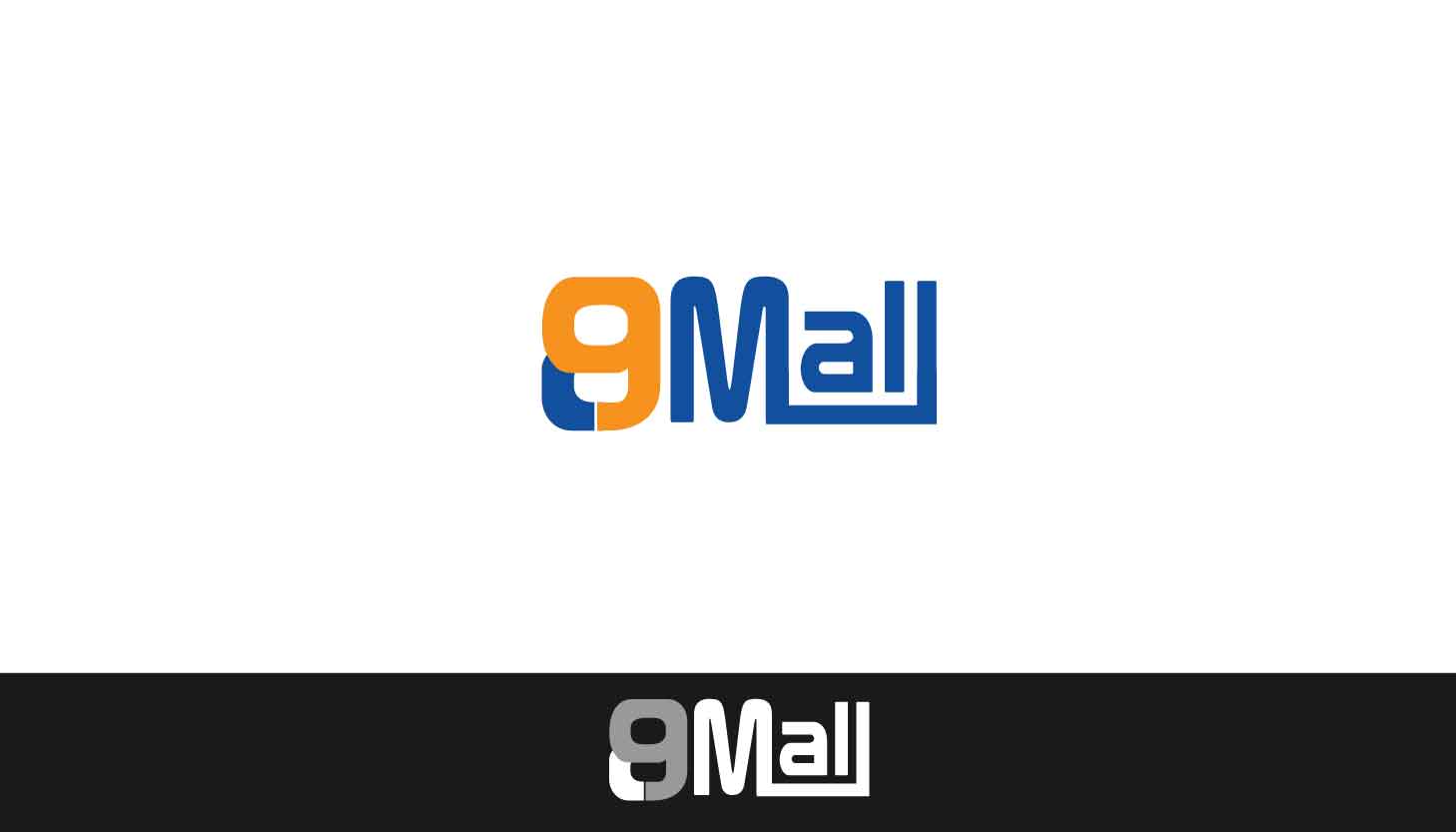 Logo-Design von parshdelhi für oneonone projects | Design #10951736