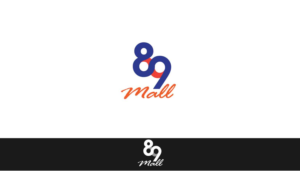 Diseño de Logo por parshdelhi para oneonone projects | Diseño: #10951737