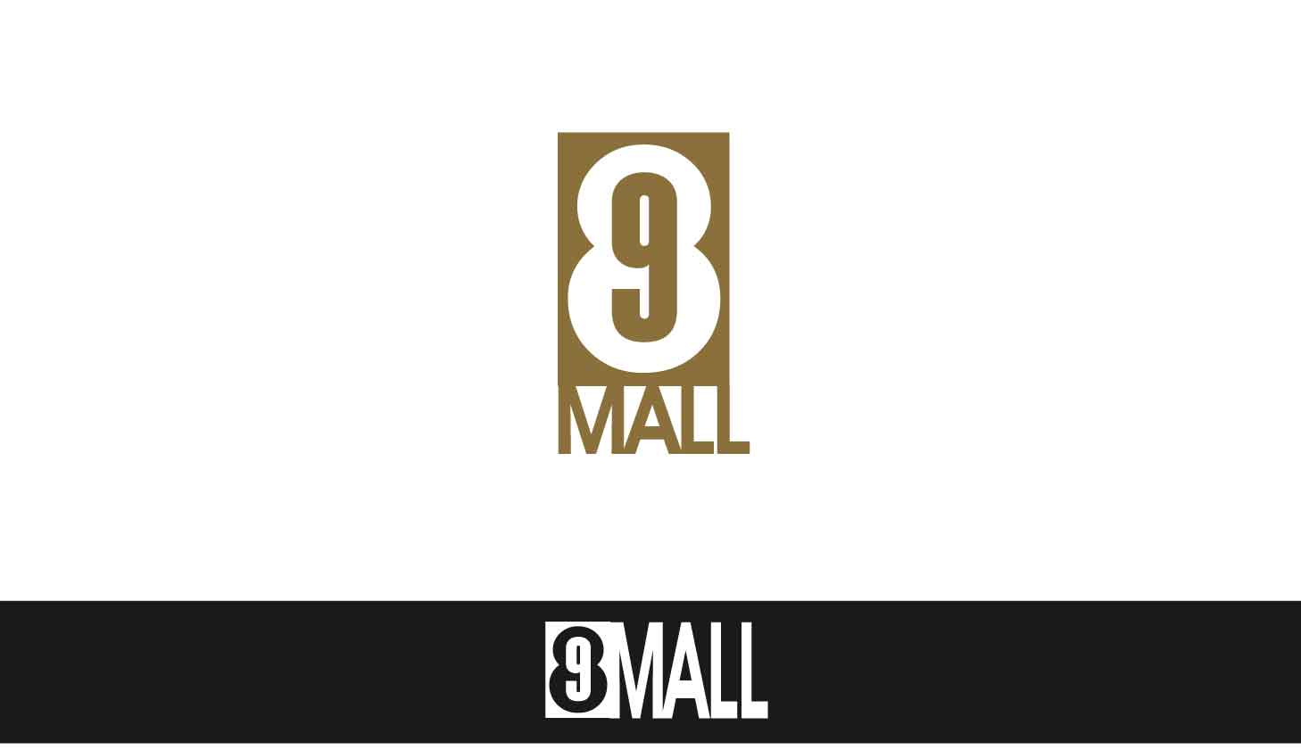 Logo-Design von parshdelhi für oneonone projects | Design #10951738