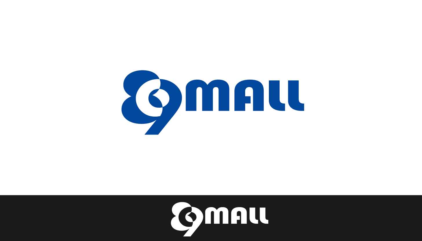 Diseño de Logo por parshdelhi para oneonone projects | Diseño #10951739