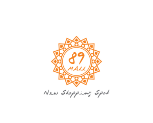 Logo Design by keongracun