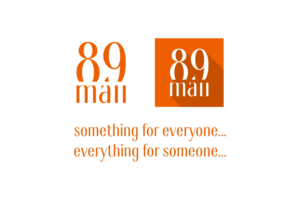 Logo-Design von dzoker für oneonone projects | Design: #10962504