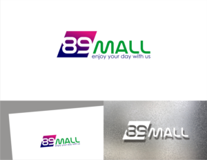 Logo Design by momo57