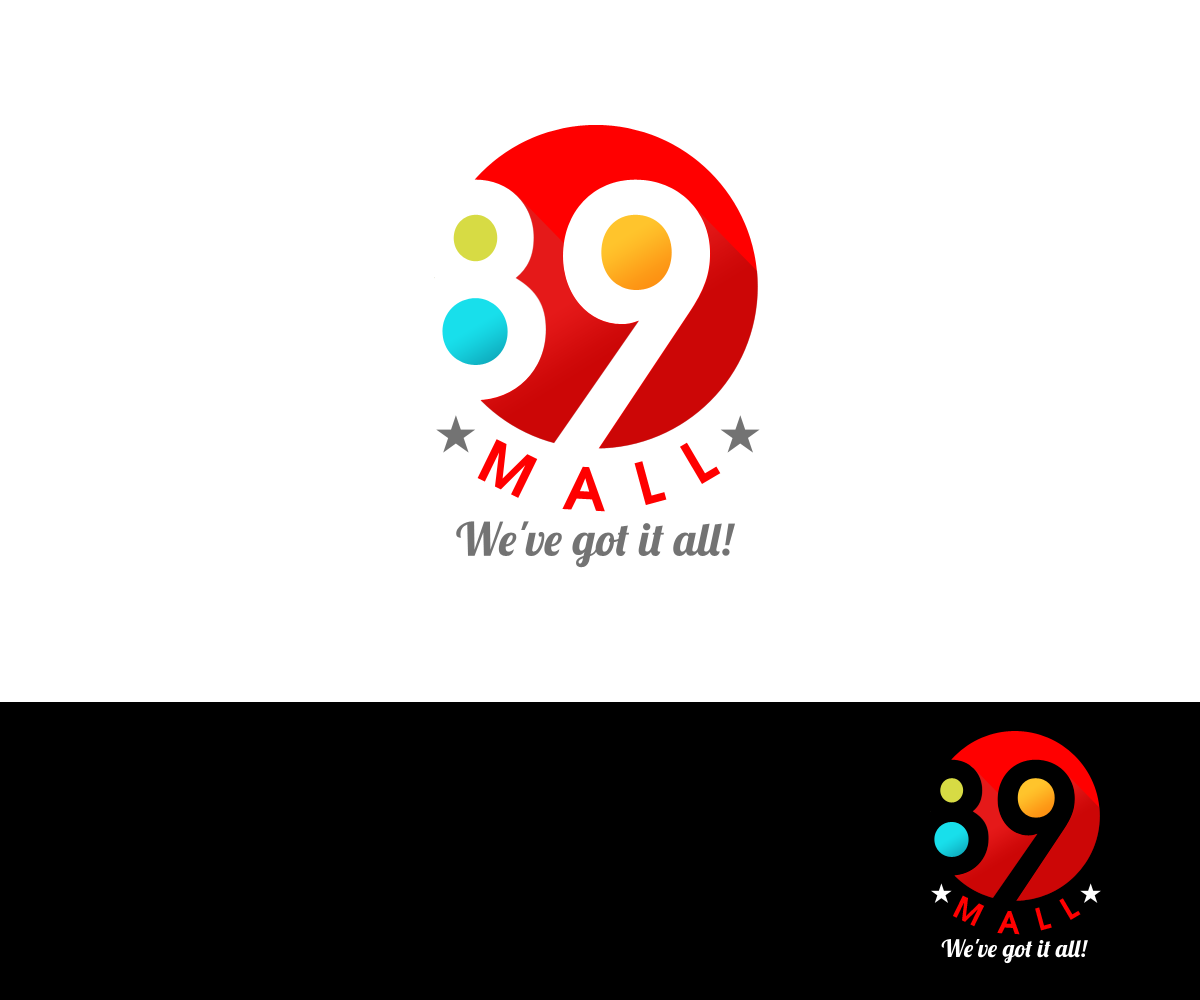 Diseño de Logo por Renen para oneonone projects | Diseño #10966231