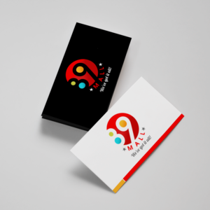 Logo Design by Renen for oneonone projects | Design: #10966254