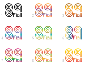 Logo-Design von Kristijan Trajchev für oneonone projects | Design: #10929033