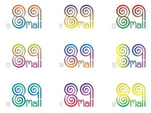 Logo-Design von Kristijan Trajchev für oneonone projects | Design: #10929034