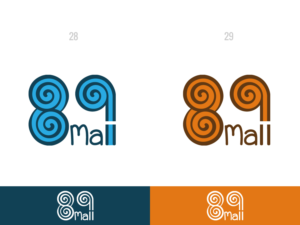 Logo-Design von Kristijan Trajchev für oneonone projects | Design: #10929036