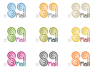 Logo-Design von Kristijan Trajchev für oneonone projects | Design: #10929037