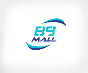 Logo-Design von KreativeDesk für oneonone projects | Design: #10959925