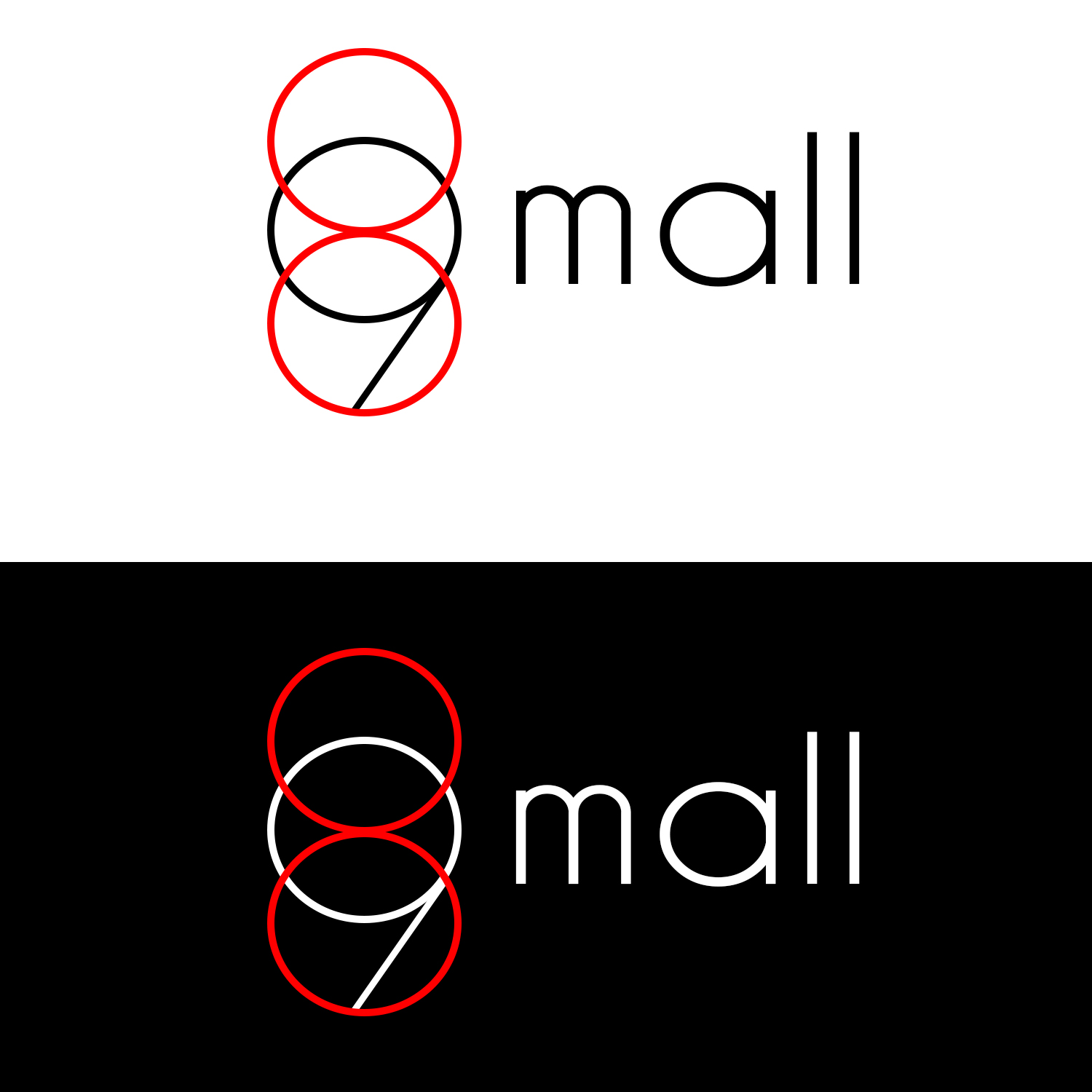 Logo Design by gkottapa for oneonone projects | Design #10967278