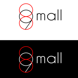 Logo Design by gkottapa