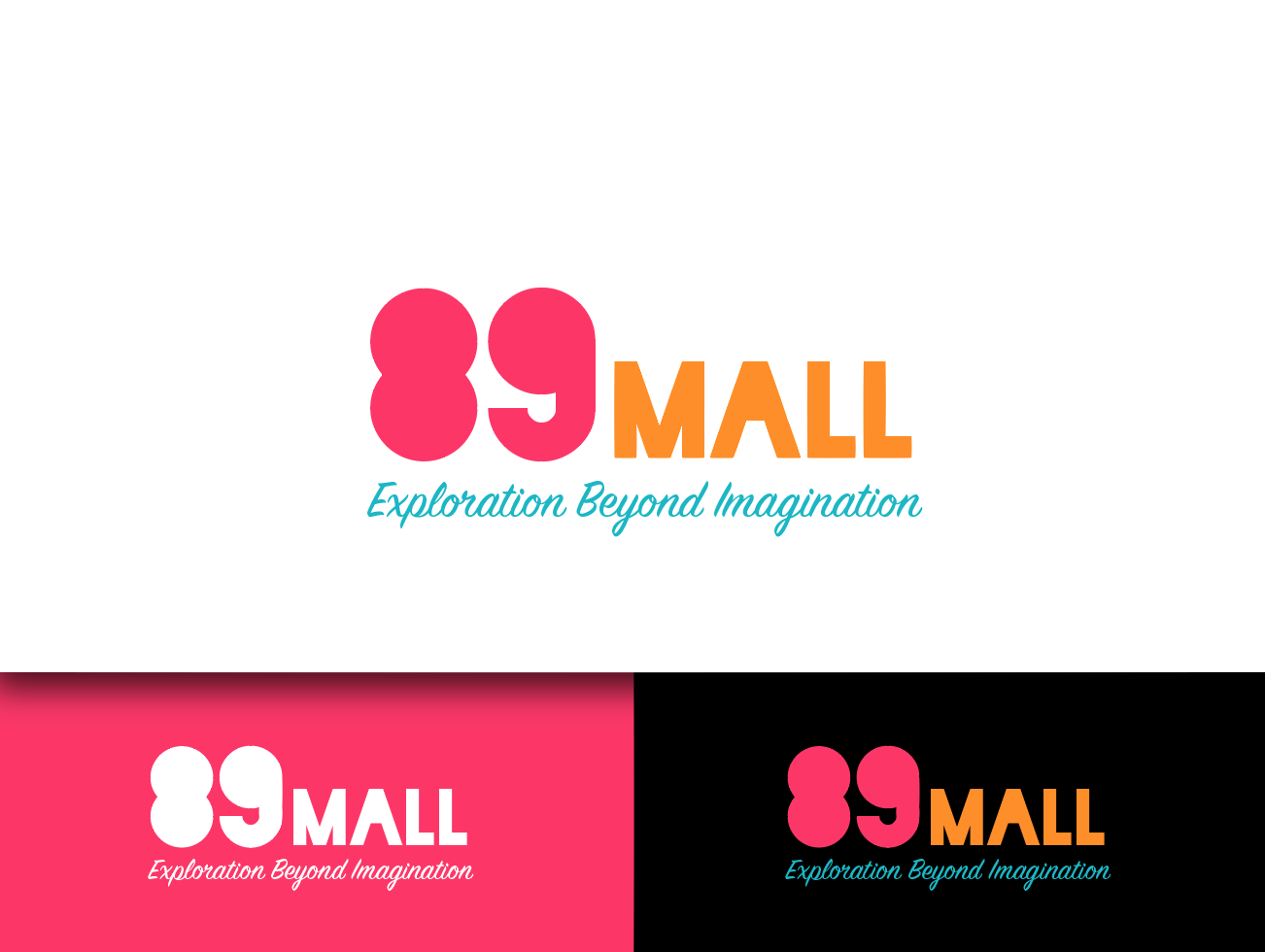 Logo Design by wonderland for oneonone projects | Design #10922981