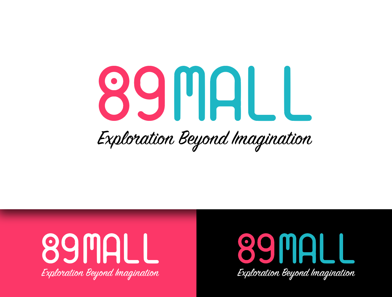 Logo Design by wonderland for oneonone projects | Design #10923022