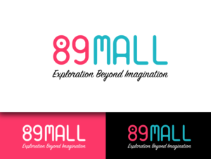 Logo Design by wonderland for oneonone projects | Design: #10923022