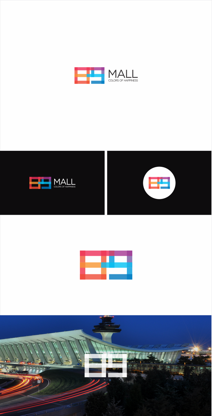 Logo Design by Naavyd for oneonone projects | Design #10945773