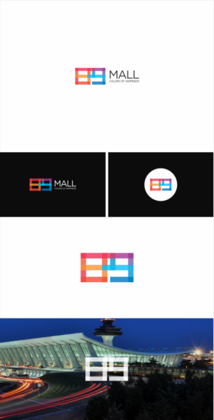 Logo Design by Naavyd for oneonone projects | Design: #10945773