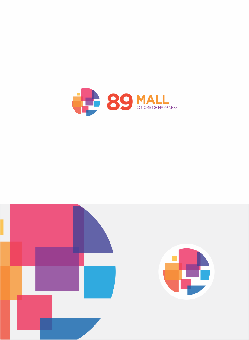 Logo Design by Naavyd for oneonone projects | Design #10945774