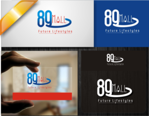Logo Design by ArifRif